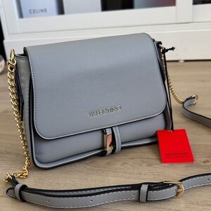 Valentino by Mario Valentino bag